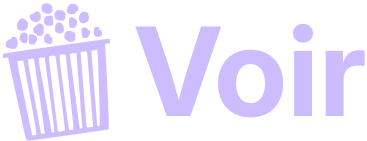 VOIR Logo
